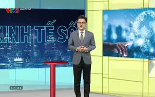 Kinh tế số 2024 - Số 16