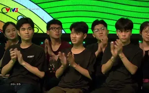 Khi phụ nữ làm chủ	- 05/9/2024