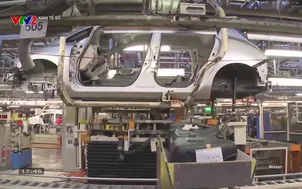 Kinh tế số - Số  17