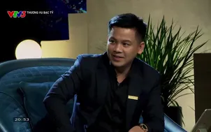 Thương vụ bạc tỷ - 09/9/2024