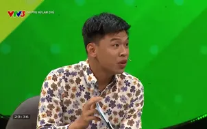 Khi phụ nữ làm chủ	- 12/9/2024