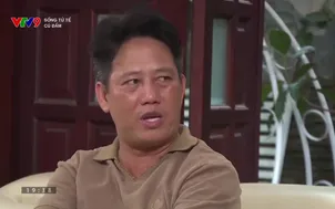 Sống tử tế - Số 16