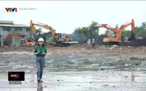 Tiêu điểm kinh tế - 26/9/2024