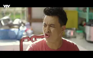 Sao Kim bắn tim Sao Hỏa: Tỏ tình với "gái ngành", Quang nhận kết đắng