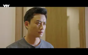 Sao Kim bắn tim Sao Hỏa: Hai kẻ thất tình có nên duyên?