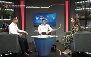 Hộp thư truyền hình: Rủi ro tranh chấp từ hợp đồng đặt cọc