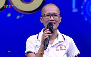 Giờ thứ 9 - Số 24