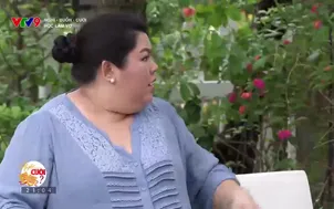 Nghĩ - Buồn - Cười:  Học làm vợ