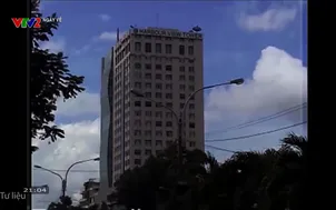 Ngày về: Tái sinh