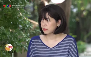 Nghĩ - Buồn - Cười: Chỉ vì tính toán