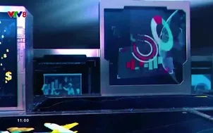 Doanh nghiệp và tiêu dùng - 13/11/2024