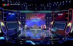 Vòng xoay lốc xoáy	- 16/11/2024