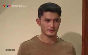 Bàn tròn tâm sự - 25/11/2024