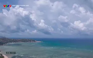 Năng động phương Nam 2024 - Số 111