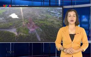 Năng động phương Nam 2024 - Số 115