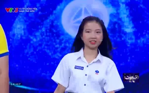 Vũ trụ đồng tiền - Số 11