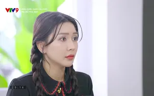 Làng cười, cười cả làng: Ông bố "phá sản"