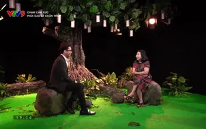 Chạm cảm xúc - Số 35