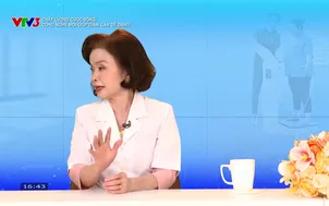 Chất lượng cuộc sống: Công nghệ mới giúp giảm cân dễ dàng