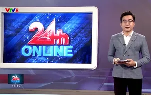 24h Online - 23/12/2024