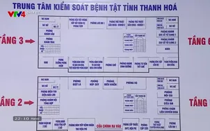 Daily Biz -  24/12/2024