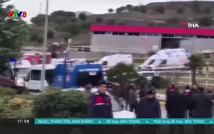 24h Online - 24/12/2024