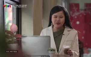 Cuộc sống vẫn tươi đẹp: Mỗi ngày trọn niềm vui