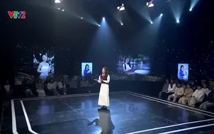 VTV2 đặc biệt: Gala Sách hay