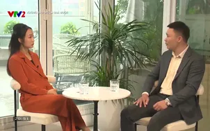 Không bao giờ là quá muộn - 28/12/2024