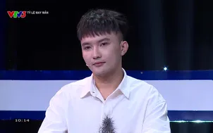 Tỷ lệ may mắn - 29/12/2024