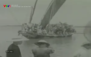 Nhớ Người - 30/12/2024