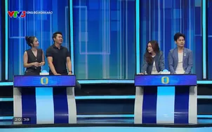 Ông bố hoàn hảo - 02/01/2025