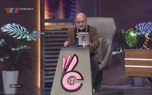 Cơ hội cho ai - 05/01/2025