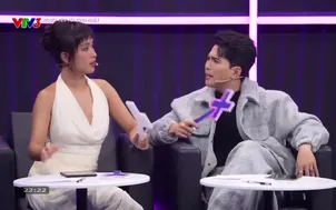 Người yêu tôi đỉnh nhất - Số 4