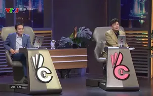 Cơ hội cho ai - 12/01/2025