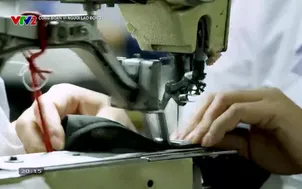 Công đoàn vì người lao động: Số 9