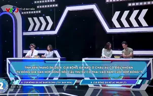 Tỷ lệ may mắn - 12/01/2025