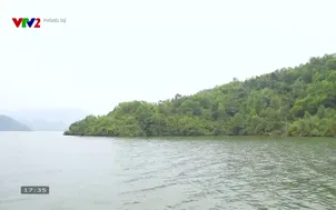 Phóng sự: Thái Nguyên - Số 19