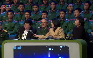 7 nốt nhạc xanh - 06/01/2025