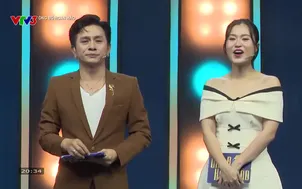 Ông bố hoàn hảo - 16/01/2025