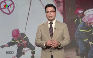 Alo 114 - 19/01/2025