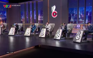 Cơ hội cho ai - 19/01/2025