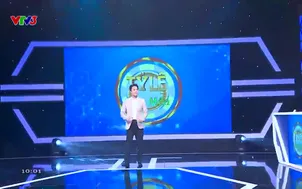 Tỷ lệ may mắn - 19/01/2025