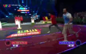 7 nốt nhạc xanh - Số 12