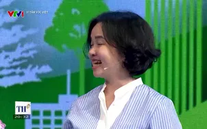 Vì tầm vóc Việt - 25/01/2025