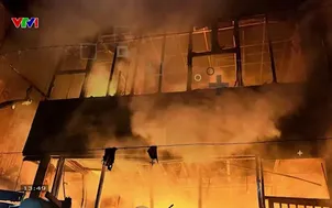 Alo 114 - 26/01/2025