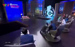 Cơ hội cho ai - 26/01/2025