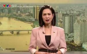 Tọa đàm:	Luật Đất đai 2024 - Mở rộng quyền lợi cho người dân