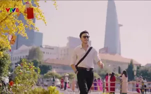 Tết về - 29/01/2025