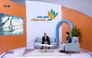 Cuộc sống nhiệm màu - 05/02/2025